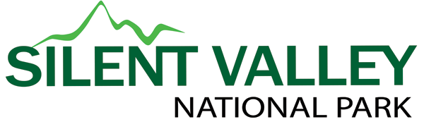 Silent Valley Logo